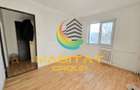 Apartament 2 camere cu Mutare Rapida etaj 3 - 9