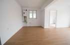 Apartament 2 camere,59 mp in bloc Boutique Zona Mega Mall-Direct Dezvoltator - 2