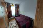 Apartament 3 camere de inchiriat. - 6