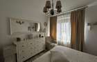 Apartament 2 camere de închiriat – 55 mp, zona Marriott–13 Septembrie - 6