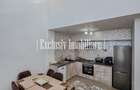 Priveliste Superba -- FIRST RENT - Apartament Premium cu Parcare Privata - 24