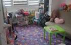 Apartament 4 camere, decomandat, Mărăști - 5