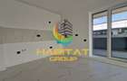 Apartament 4 camere PREMIUM - FINALIZAT - PREDARE IMEDIATA - 1