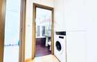 Apartament cu 3 camere de închiriat - 11