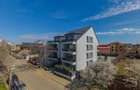 Apartament 4 camere duplex Sisesti - Vedere catre lac - 17
