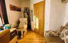 Casă 4 camere P+1 de vanzare   Domnești - 5