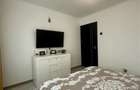 Apartamente 3 Camere Decomandat, Etaj 2, Zona KM 4-5 - 19