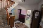 Vila de vanzare cu 6 camere si teren de 5116 mp in Cornu, Prahova - 17