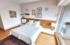 Apartament 4 camere in apropierea Bulevardului Kiseleff - 6