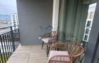 Apartament de lux cu 2 camere – Kasper - 9