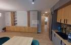 Apartament 2 camere | Parcare subterană inclusă | Zorilor– Frunzișului - 2