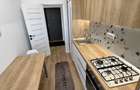 Apartament Lux-Regei Residence-Bloc Nou-4 min metrou-Decomandat - 4