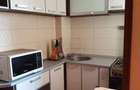 De vanzare apartament 2 camere Lujerului - 3