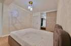 Apartament 2 camere lângă VIVO | Parcare subterană | Disponibil imediat - 7