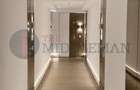 Apartament cu 3 camere Iancu Nicolae - imobil premium - 6