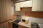 Apartament 3 camere Decomandat| Anvelopat | Parter | AFI Cotroceni - 2