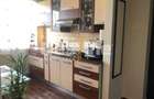 Ultracentral - Apartament cu 2 camere, semidecomandat, etaj 4/4, 50 mp, finisat - 6