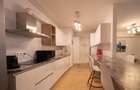 Apartament 2 camere- - zona Barbu Vacarescu /Pipera - 8