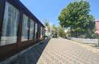 Proprietate Costinești  6 camere si teren 476 mp - 18