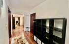 Apartament 4 camere Palas Mall - 18