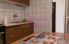 Apartament Piata Sudului- Sun Plaza- Brancoveanu. - 12