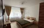 Apartament 2 Camere | Bloc 1984 | Renovat | Decomandat - 4