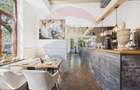 Afacere de vanzare, restaurant Gradina Icoanei - 6