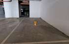 apartament 2 camere de inchiriat cu PARCARE, aer conditionat, centrala proprie - 10