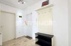 Apartament  cu boxa si parcare Avantgarden - 22