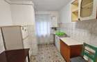 Apartament 3 camere, etajul 1, zona Grigorescu - 8