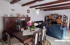 Casa in Bod zona centrala,  P+M, 8 camere, teren 1111 mp, fantana proprie. - 15