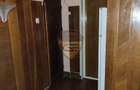 3 camere, Abator, et 1, 58mp, centrala gaz izolat termic mobilat si utilat - 8
