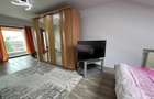 Vila- duplex moderna - Lilieci! - 13