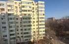 REA1027955 Apartament 2 camere I Bucur Obor I Mosilor I De vanzare - 12