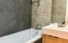 Apartament cu 2 camere de inchiriat // ONE Timpuri Noi - 12