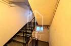 Apartament cu 3 camere, 45mp utili+balcon, etaj 1/4, Ciresica - 15