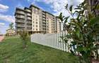 Apartament 2 camere Cosmopolis - 4