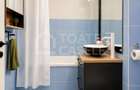 Apartament cu 4 camere, zona Aurel Vlaicu, Marasti - 7
