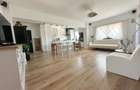 Apartament 4 camere în zona BILLA - 1
