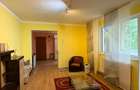 Ap 3 cam semidec, modern, utilat, et. 2, 65 mp, zona Piata Hermes Gheorgheni - 8
