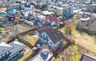 Casă/ Vilă – Bucium | 349 mp utili | 887 mp teren - 13