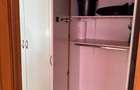 Apartament 3 camere, tip D, etaj 4/6 (lift nou), Bulevardul Decebal - 11