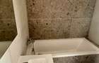 Apartament 3 camere parter cu curte - 14