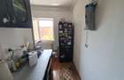 Craiter (str, Dacia ), garsoniera decomandata, etaj 4/4, 50000 euro - 3