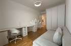 ISHO - Apartament cu 4 camere de lux, 2 bai, 2 balcoane, parcare privata - 23