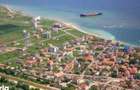 Vrei o casă la mare? Acum e posibil —teren  de la 400 € - 6