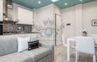 Apartament 2 Camere , 66 Mp, 13 Decembrie- Mall Coresi - 7