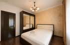 Apartament 3 camere - Metrou Dimitrie Leonida - mobilat utilat - 7