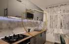 Apartament 3 camere | Semidecomandat | Piata Sudului - 6