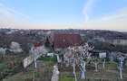 Vila  Oradea zona Iorga 420 mp ,teren 2000 ml - 3